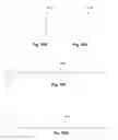 Fig. 49 - SIGNAGE SYSTEMS AND MERCHANDISING DISPLAY ASSEMBLIES