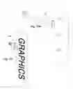 Fig. 52 - SIGNAGE SYSTEMS AND MERCHANDISING DISPLAY ASSEMBLIES