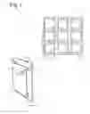 Fig. 02 - Adjustable display tile for tiled display