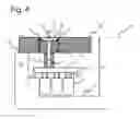 Fig. 04 - Adjustable display tile for tiled display