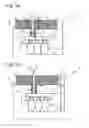 Fig. 05 - Adjustable display tile for tiled display