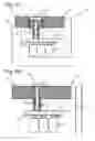 Fig. 06 - Adjustable display tile for tiled display