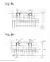 Fig. 08 - Adjustable display tile for tiled display