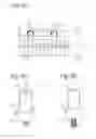 Fig. 09 - Adjustable display tile for tiled display