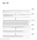 Fig. 10 - Adjustable display tile for tiled display