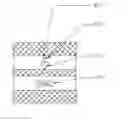 Fig. 01 - DRINKING GLASS MARKER APPARATUS