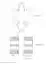 Fig. 02 - DRINKING GLASS MARKER APPARATUS