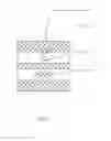 Fig. 05 - DRINKING GLASS MARKER APPARATUS