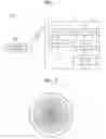 Fig. 02 - Image display device and method using unidirectional beam