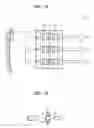 Fig. 04 - Image display device and method using unidirectional beam