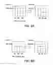 Fig. 09 - DISPLAY DEVICE AND DISPLAY SIGNAL GENERATION DEVICE