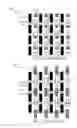 Fig. 02 - High density pixel pattern