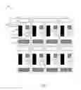 Fig. 04 - High density pixel pattern