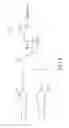 Fig. 06 - Circuit for driving data lines of display device
