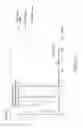 Fig. 12 - Circuit for driving data lines of display device