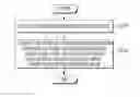 Fig. 01 - Display device and method for controlling the same