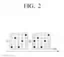 Fig. 03 - Display device and method for controlling the same
