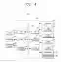 Fig. 05 - Display device and method for controlling the same