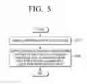 Fig. 06 - Display device and method for controlling the same