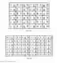 Fig. 07 - Method for controlling a display panel, a circuit of controlling a display panel and a display apparatus