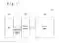 Fig. 02 - Display driver adapted to image data processing and operating method of the same