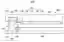 Fig. 01 - Display device