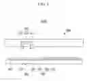 Fig. 04 - Display device