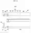 Fig. 06 - Display device