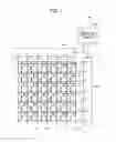 Fig. 07 - Field-effect transistor (FET) having gate oxide insulating layer including SI and alkaline earth elements, and display element, image display and system including FET
