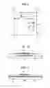 Fig. 09 - Field-effect transistor (FET) having gate oxide insulating layer including SI and alkaline earth elements, and display element, image display and system including FET