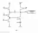 Fig. 04 - Organic light-emitting diode pixel circuit, display apparatus and control method