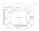 Fig. 01 - Organic light emitting display device
