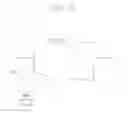 Fig. 09 - Organic light emitting display device
