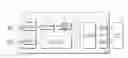 Fig. 01 - Method and apparatus for merging images by electronic device