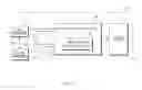 Fig. 02 - Method and apparatus for merging images by electronic device