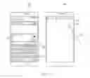 Fig. 06 - Method and apparatus for merging images by electronic device