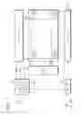 Fig. 02 - BACKLIGHT UNIT AND DISPLAY APPARATUS INCLUDING THE SAME