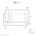 Fig. 04 - BACKLIGHT UNIT AND DISPLAY APPARATUS INCLUDING THE SAME