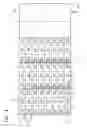 Fig. 05 - BACKLIGHT UNIT AND DISPLAY APPARATUS INCLUDING THE SAME