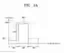 Fig. 06 - BACKLIGHT UNIT AND DISPLAY APPARATUS INCLUDING THE SAME