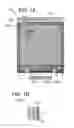 Fig. 02 - Semiconductor device and display panel comprising pixel having plurality of display elements