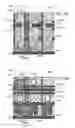 Fig. 03 - Semiconductor device and display panel comprising pixel having plurality of display elements