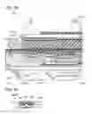 Fig. 04 - Semiconductor device and display panel comprising pixel having plurality of display elements