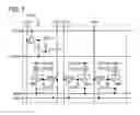 Fig. 06 - Semiconductor device and display panel comprising pixel having plurality of display elements