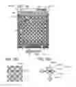 Fig. 08 - Semiconductor device and display panel comprising pixel having plurality of display elements
