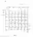 Fig. 06 - LIQUID CRYSTAL DISPLAY DEVICE AND DRIVING METHOD THEREOF
