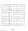 Fig. 07 - LIQUID CRYSTAL DISPLAY DEVICE AND DRIVING METHOD THEREOF