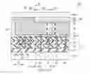 Fig. 01 - Liquid crystal apparatus and electronic equipment