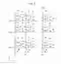 Fig. 03 - Liquid crystal apparatus and electronic equipment