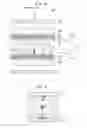 Fig. 04 - Liquid crystal apparatus and electronic equipment